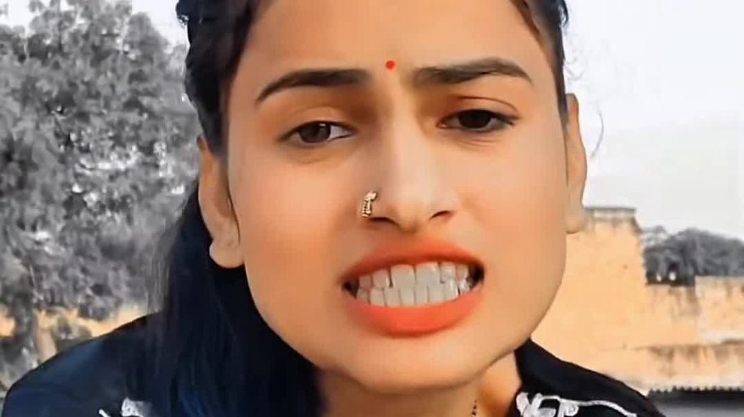 ⁣तूने मेरा दिल तोड़ा