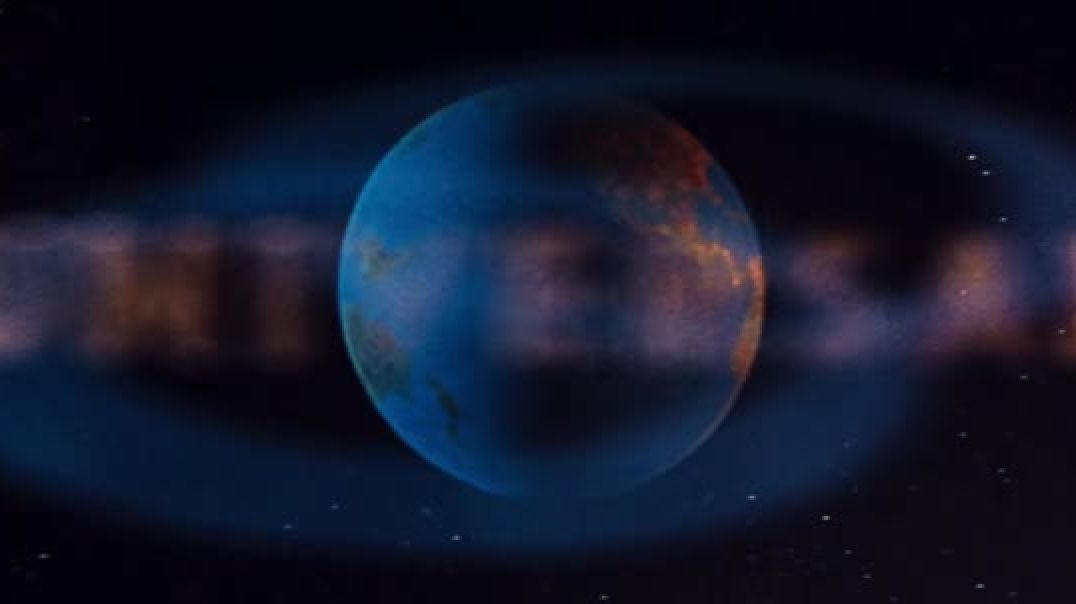 ⁣Black Phone 2 (2025)