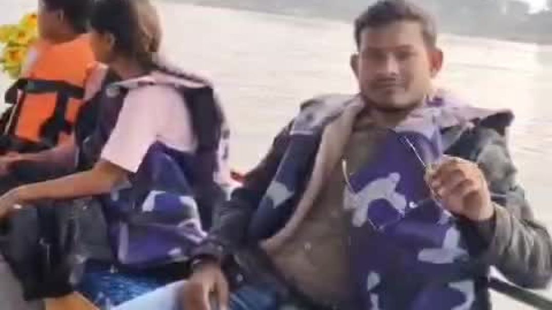 ⁣Talo me Nainitaal baki🥰🚩