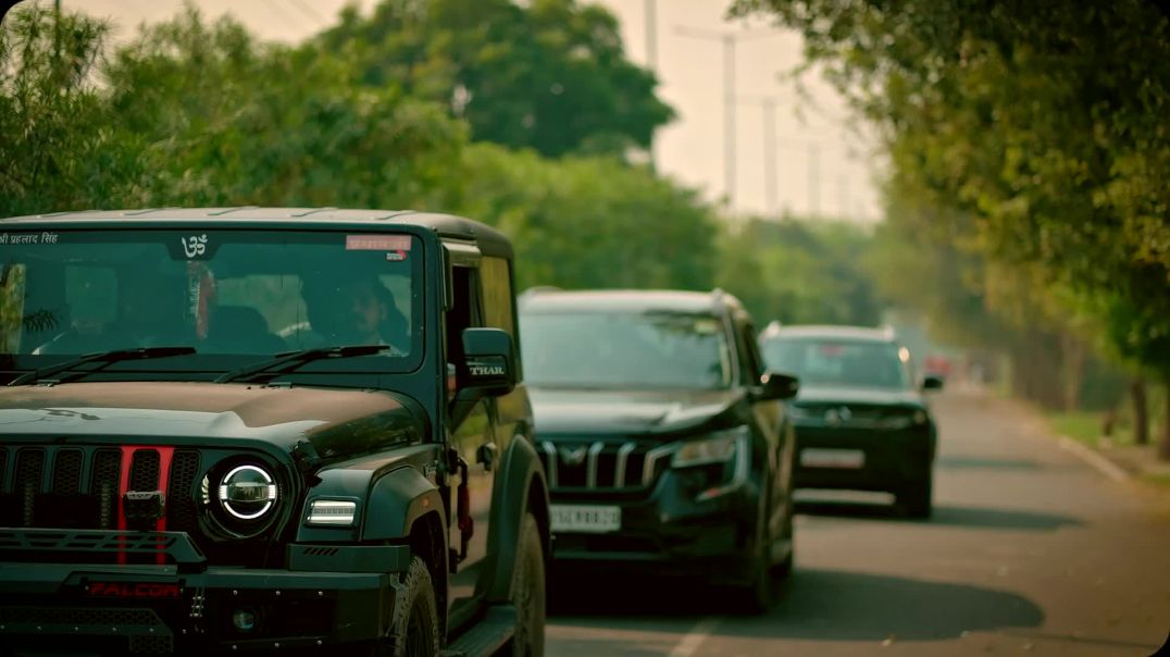 ⁣jatav_2_numbri___anuj_jatav_siwaya___khusi_gautam___amarjeet_siwaya_#jatav2numbri_#kattarjatav(1080p