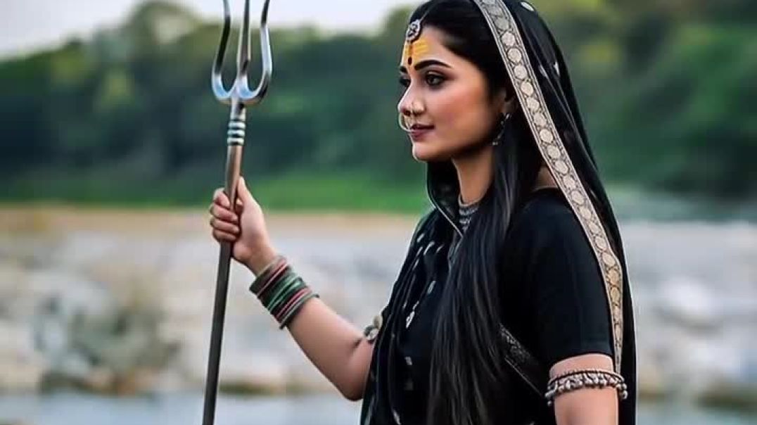 ⁣Jay khodal ma #sort