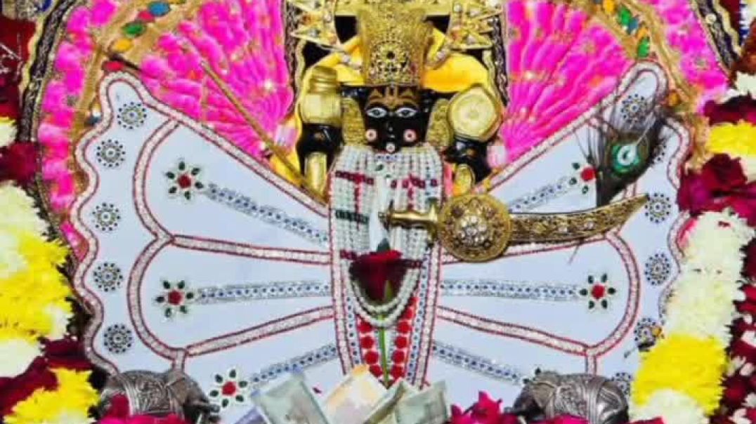 ⁣#jaysawriyaseth #shorts #sawariya