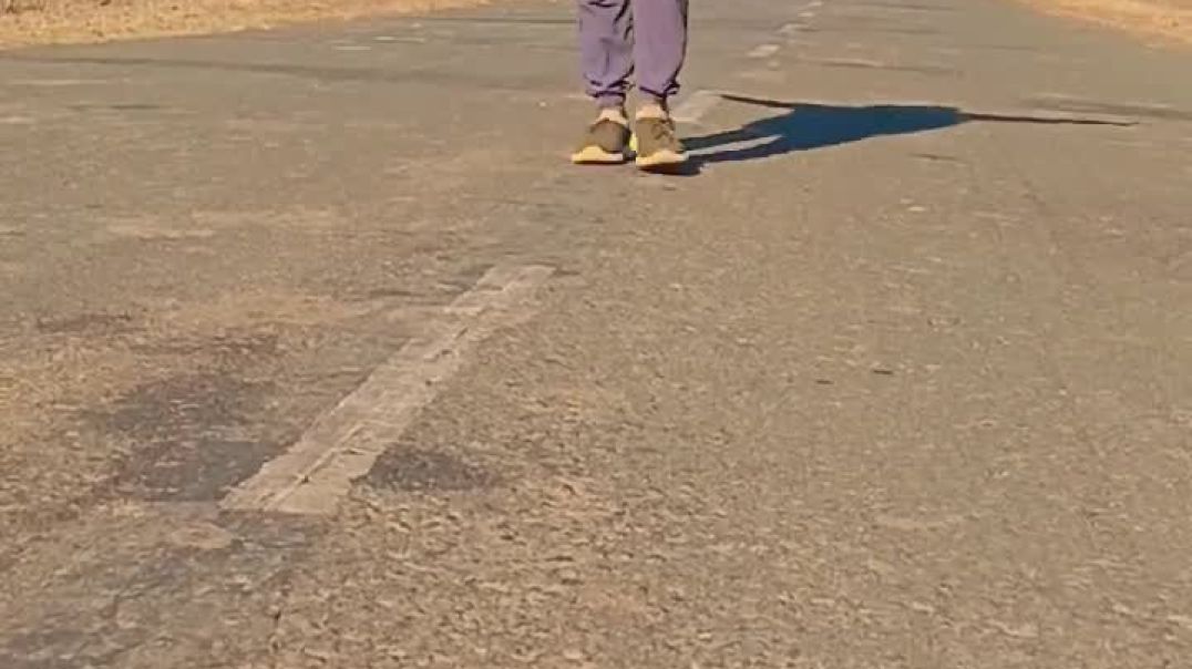 ⁣#love_#trend2026(720p)