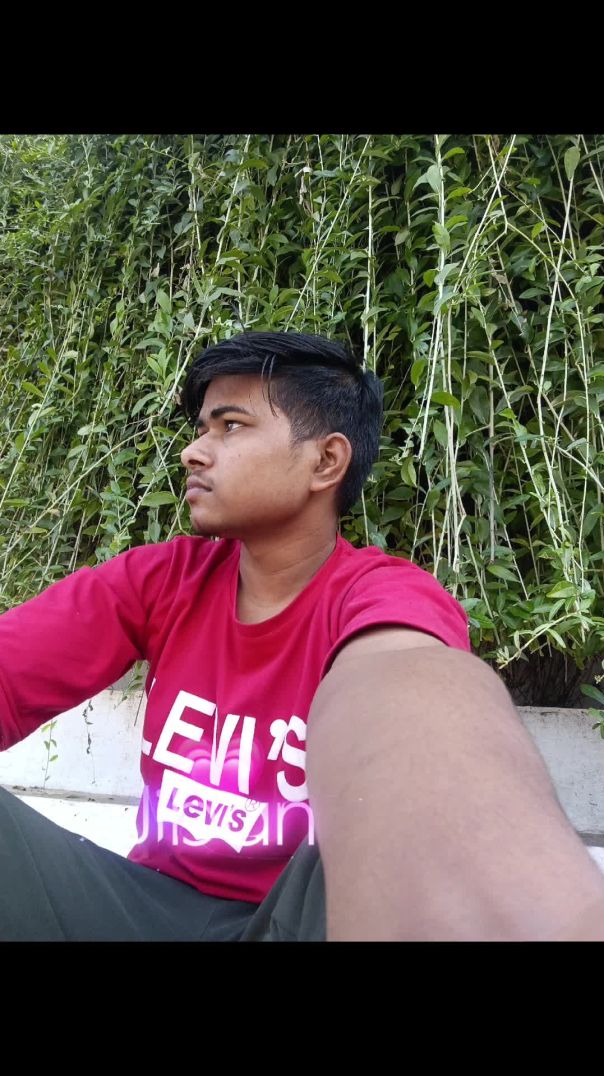 Viral shorts with black screen song #song