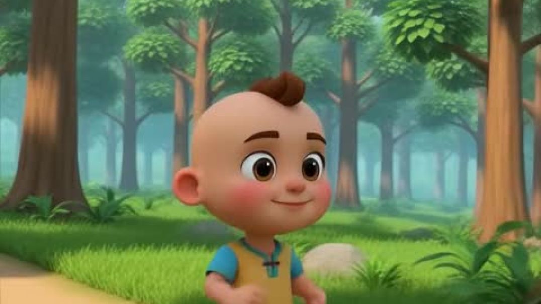 ⁣#cartoonfreak #shortvideo #shortsfeed #shortsvideo #shorts #short #shortsviral #shorts