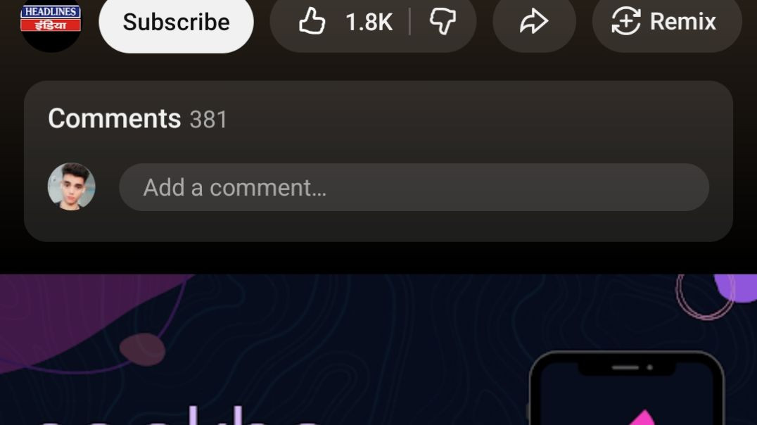 ⁣इधर बंगाल में Babri Masjid की तैयारी और उधर...
