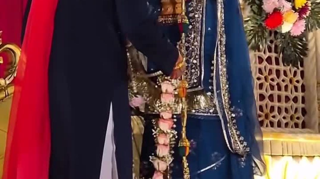 🧿🫶🏻___rajsthan _rajputiculture _rajputana _baisa _wedding _rajasthan _banna _bannabaisastyl😧MP4)