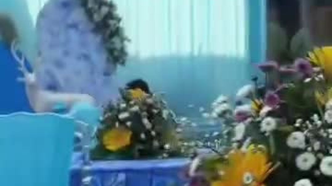 VID_20251106_072950_009