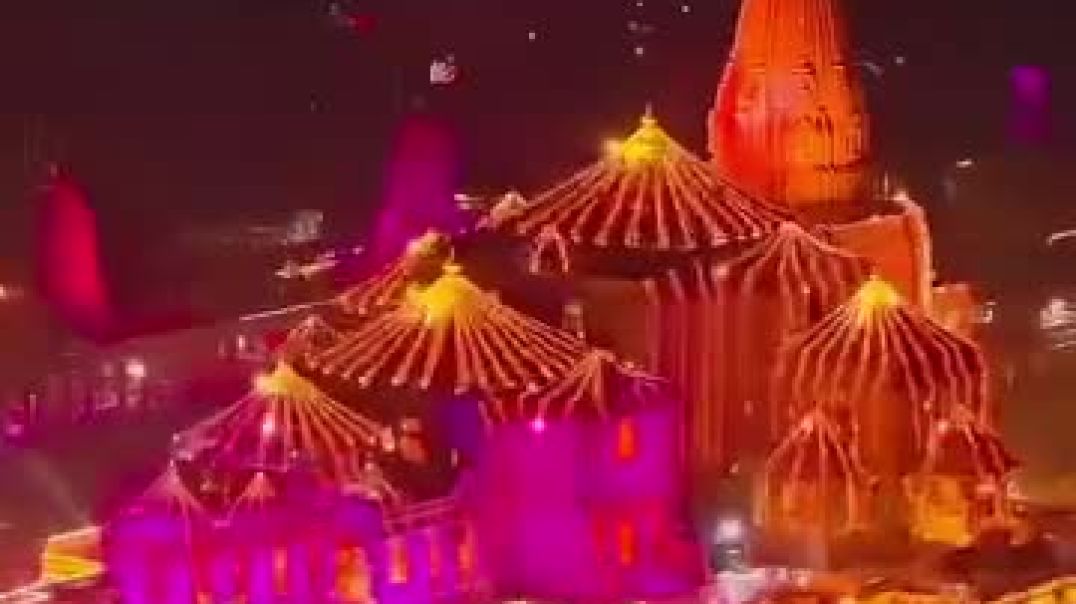 ⁣instagram_1764064251395(360p)