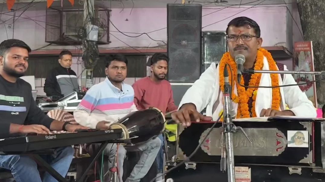 ⁣Untitled 2025-12-08 20