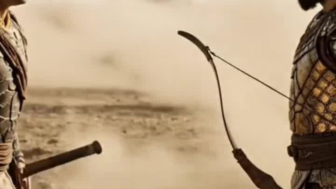 ⁣आल्हा और ऊदल भाग-10 _viralreels _kallajirathore _viralvideochallenge _ytshorts _chetak _rajput _tran