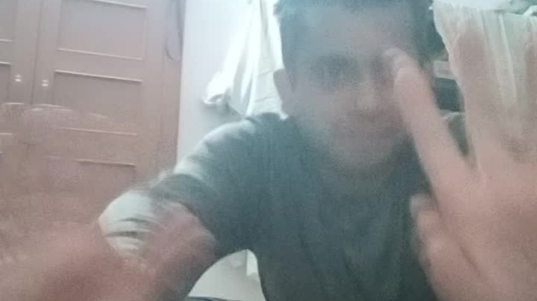 ⁣Vlog recap #vlog #recap