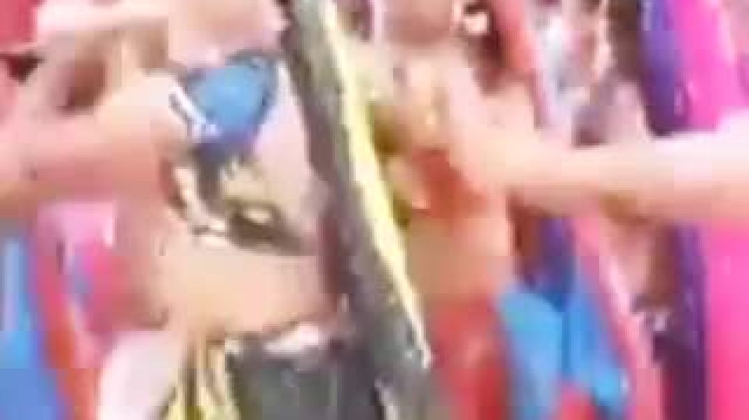 ⁣90s' sadabahar song