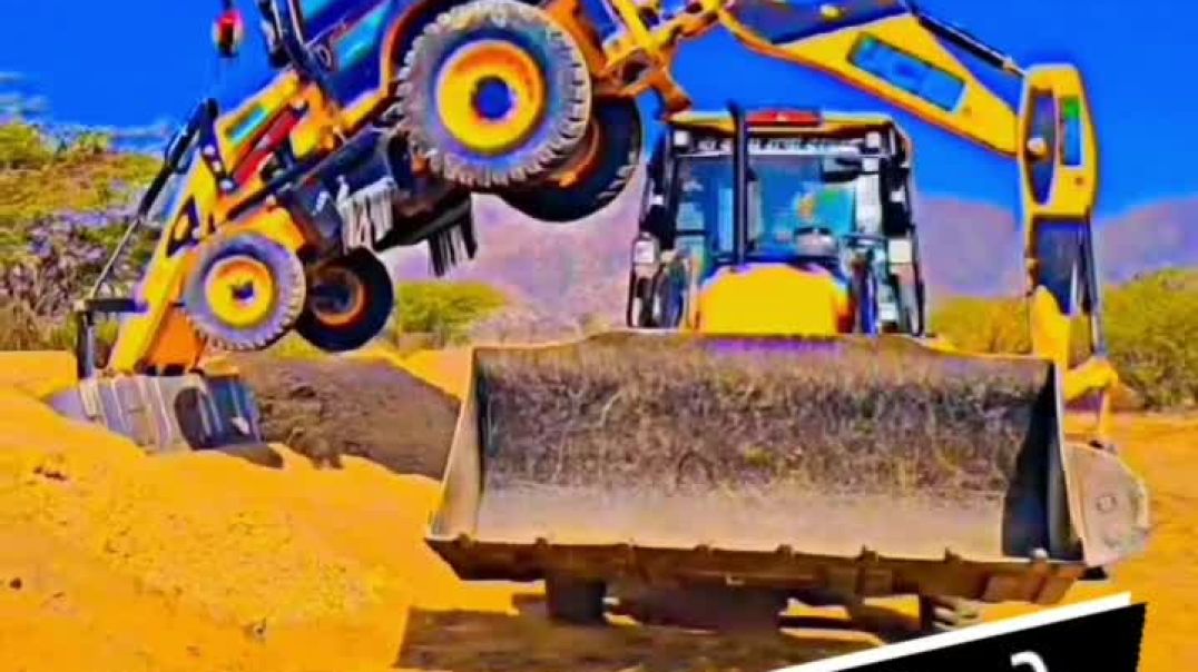 VID_25020124_180541_260