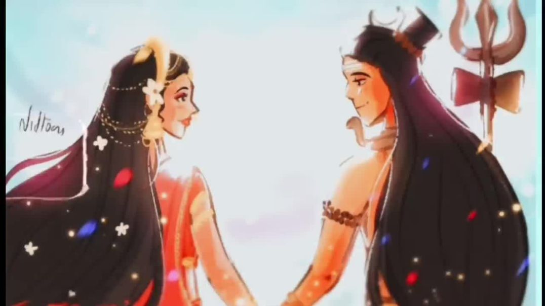 ⁣हेरी_सखी_मंगल_गाओ_री-_slowed_reverb__Heri_sakhi_mangal_gao_ri_sakhi_(720p)