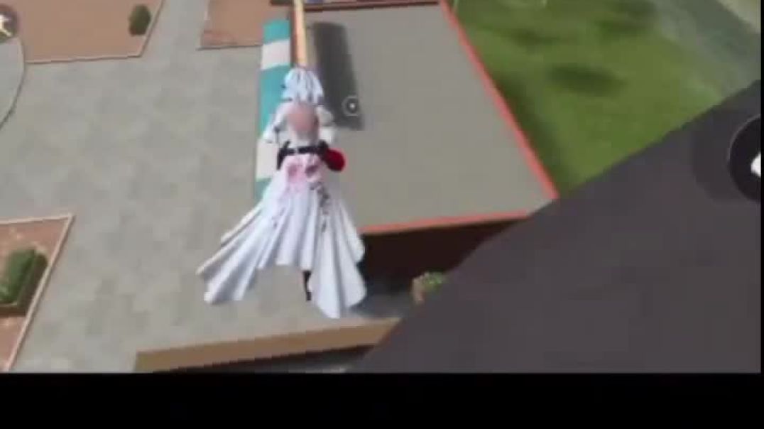 VID_70500817_151503_710