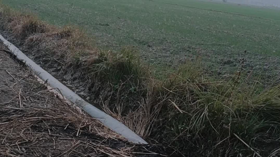 ⁣Suhana Sham ka mausam 🙏