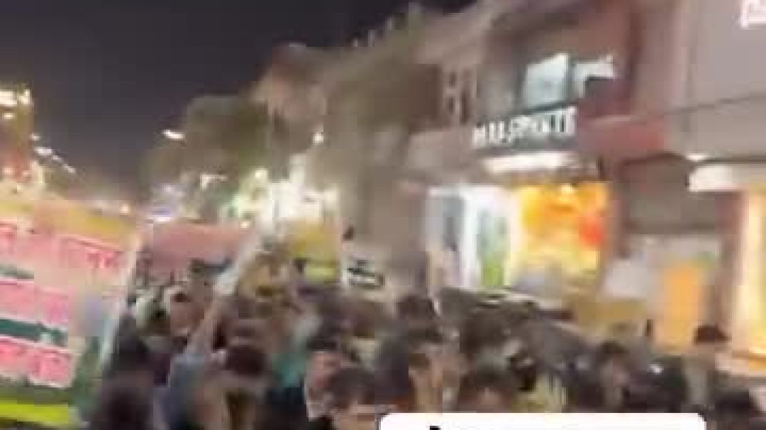 AQOld8VVQ81ejCO2zPM-piVvZQdAJ2CcUEEg0WLe2jKlTWtUHSJsmsFlnzHwLcyAZXkssNIAXPCASoLfKV2yWQBPuDiqX1mGsE-s