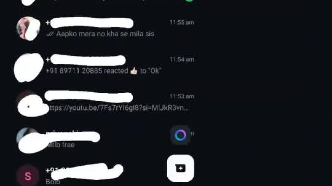 VID_20251013_003243_977