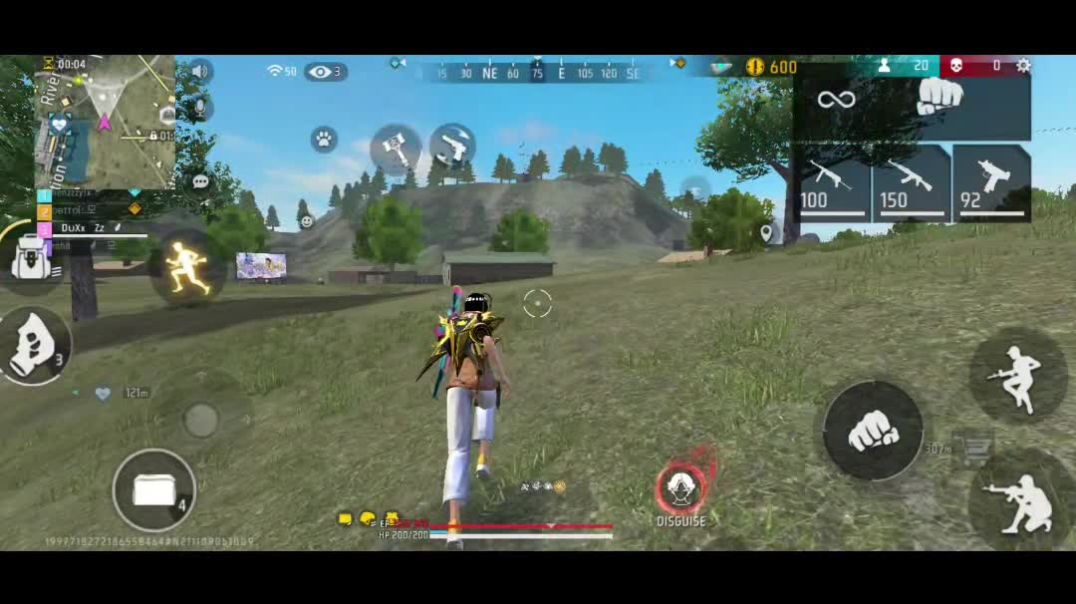 VID_20251208_040839_476