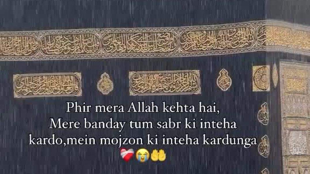 ⁣emxn__here-20251022-0001