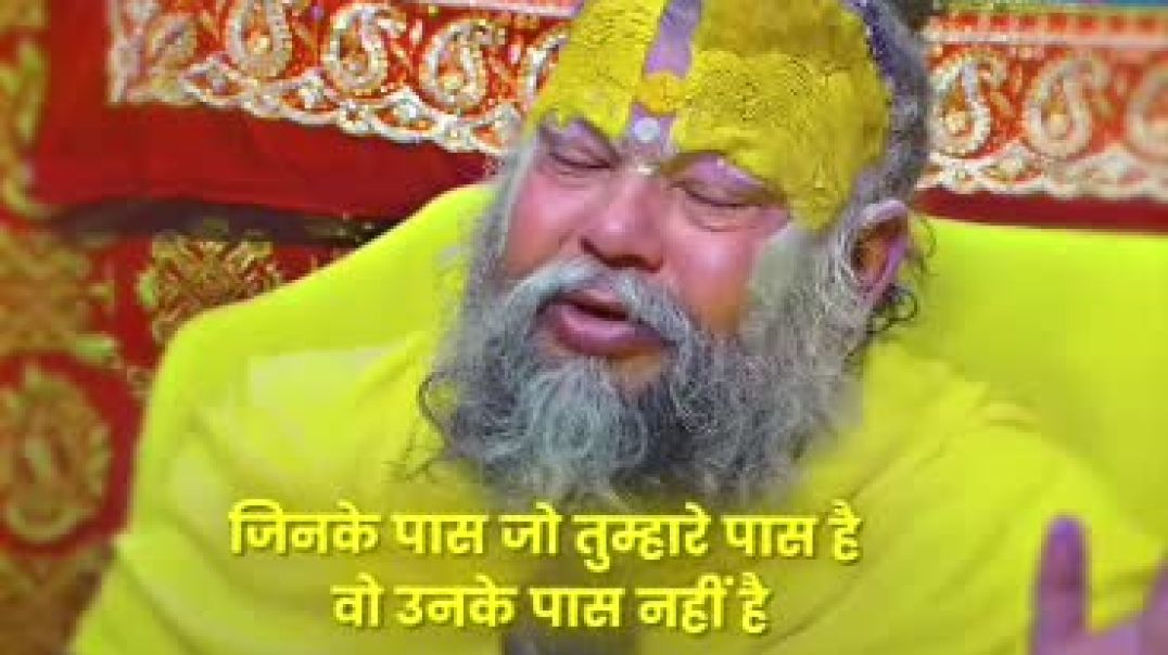 ⁣VID-20251221-WA0004