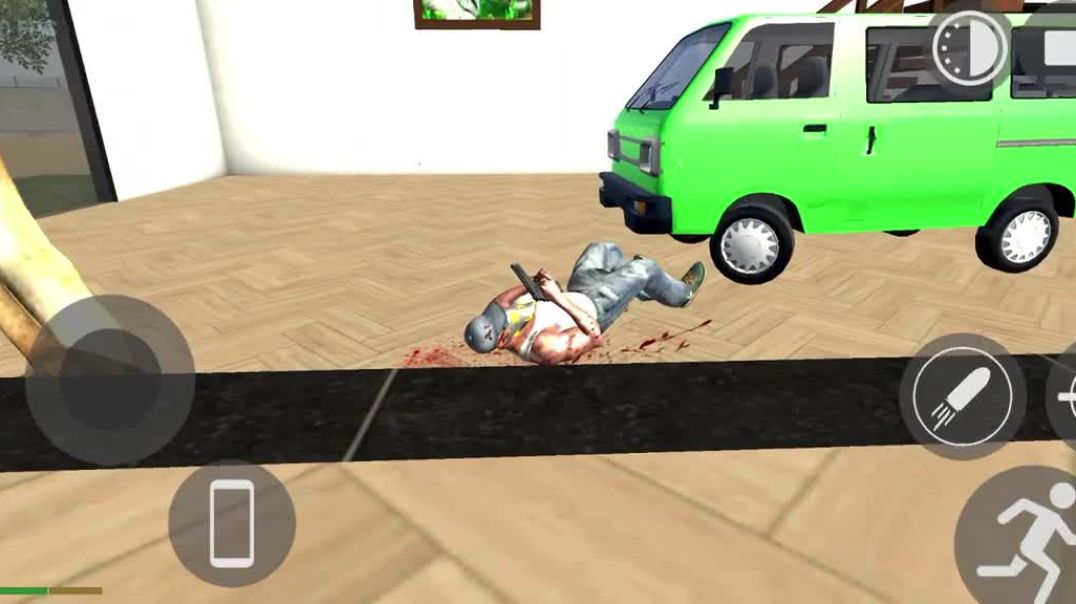 ⁣#blackpower #power #scorpiio#trending #viralvideo #viral #car#fortuner #sunilgameingchannel_720p (1)