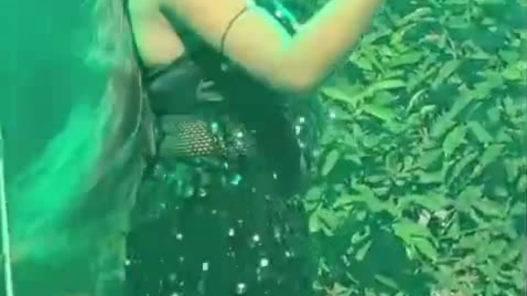 ⁣fol wali purulia song #dance #reels #shorts #india