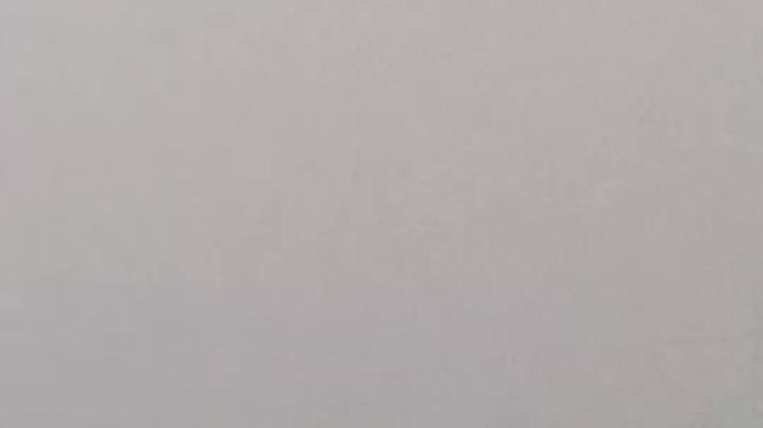 VID_20251221_103708_033