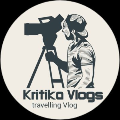 105184708986812508433