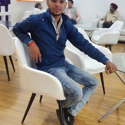 Heart_killer_Dileep_yadav.Skb 