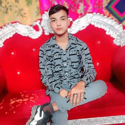 it_is_sad_boy95 it_is_sad_boy95