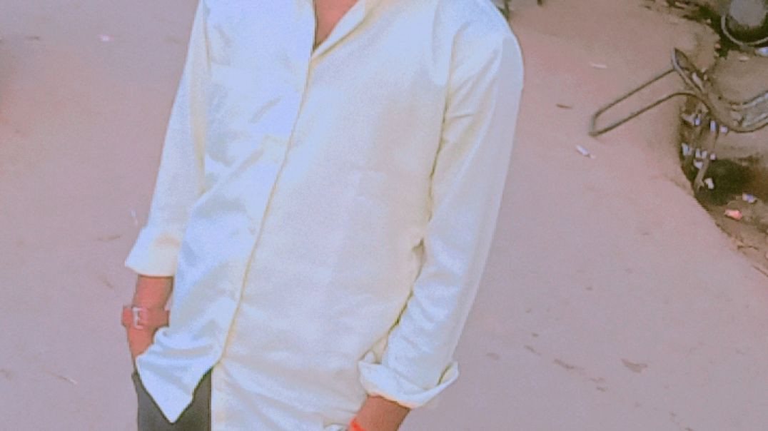 VID_20251121_053736_589