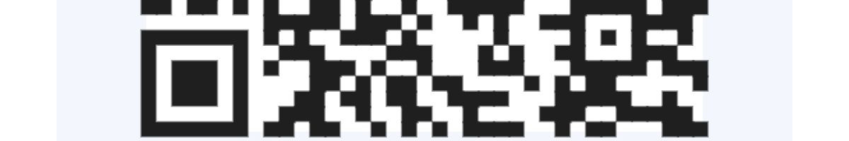 102830218728656643877 