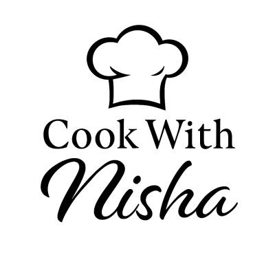 CookWithNisha