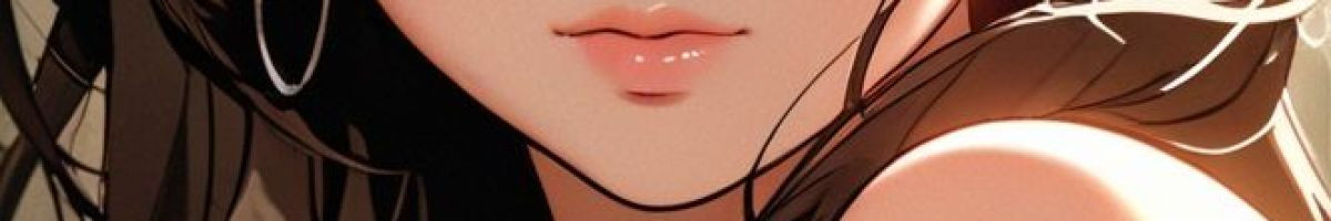 102234016739435963055 