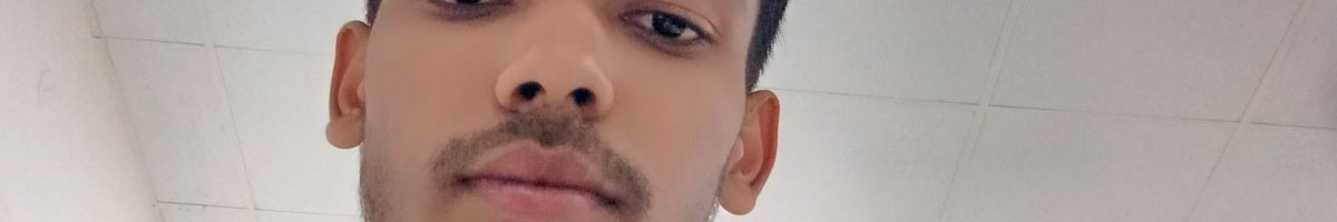 MdArif