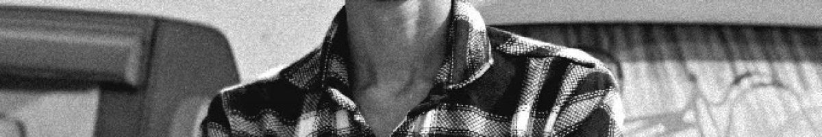 110825664083535830812 