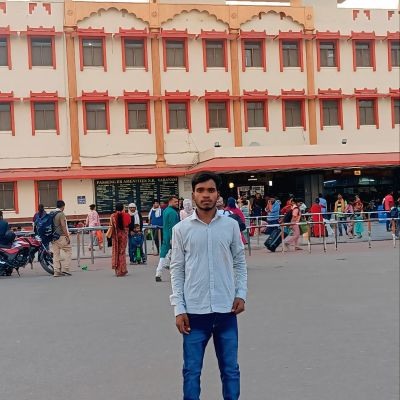 ankitjack01 ankitjack01