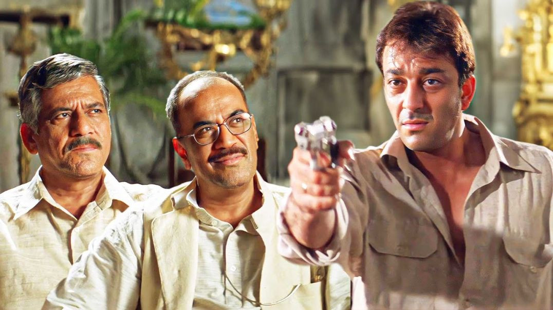 ⁣हिंदी मूवी बेस्ट मूवी सीन 2025 #dramafilm2025