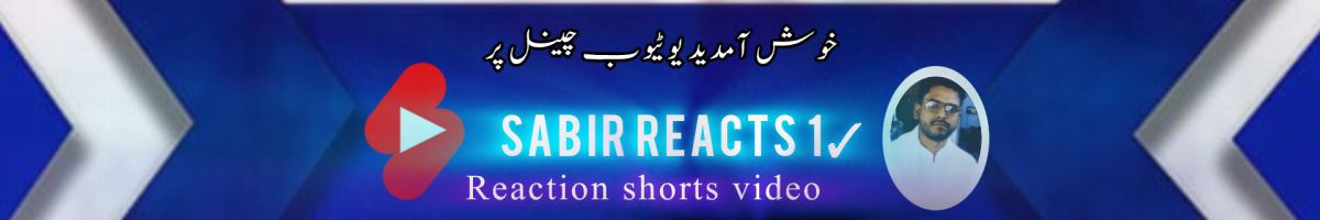 111380019605315940755 