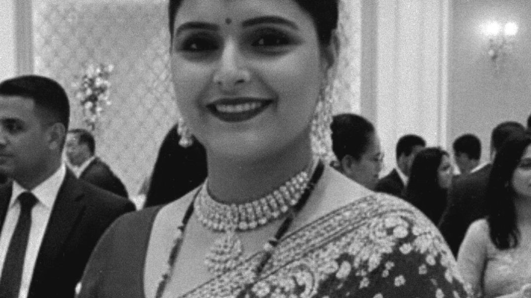 राधे, राधे