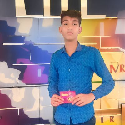 100362936912480876986