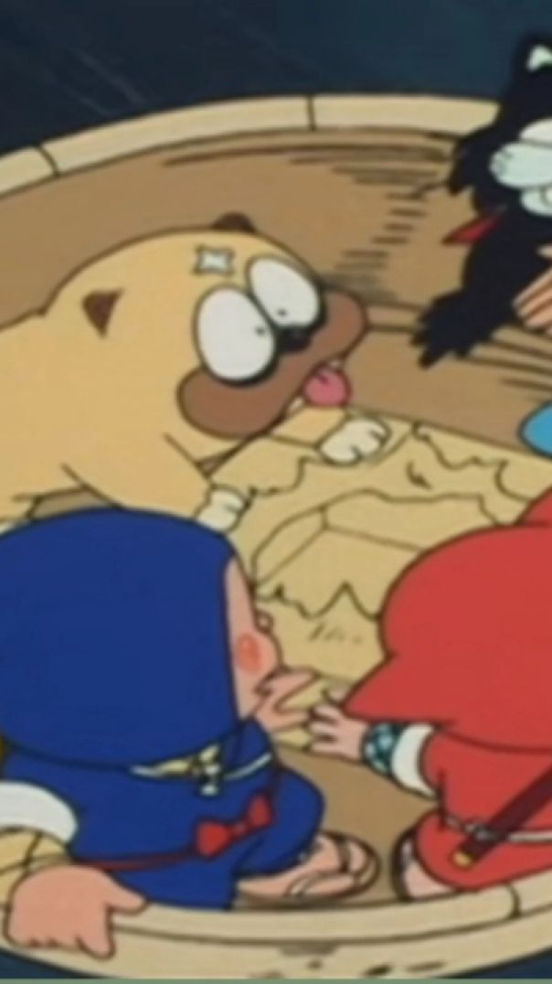 Zippo के साथ Caribbean tour. ding ding 🤣🤣🤣🤣🤣part.1