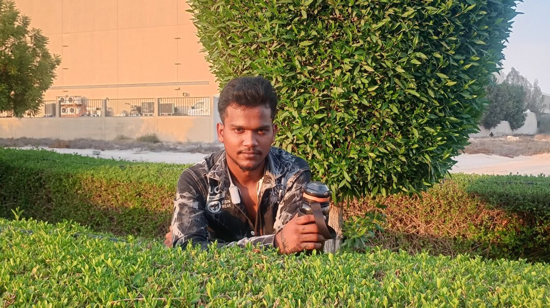 VID_20251206_080403_150