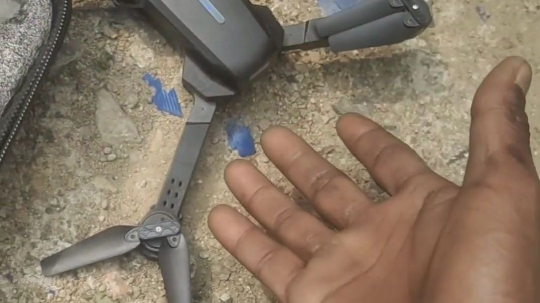 ⁣Give Away 100 Subscribe _drone _quadcopter _aerialphotography _fpv _dronephotography(480P)