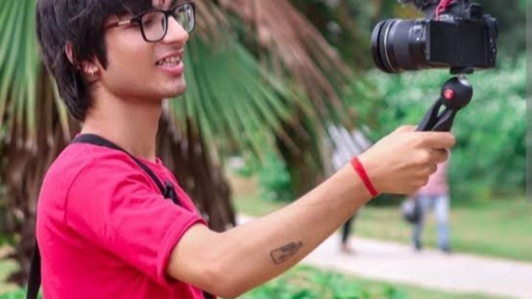 ⁣Sourav Joshi Shaadi Pe CM Aaye 😍🔥 Sourav Wedding @souravjvlogs #souravjoshivlogs #souravjoshi