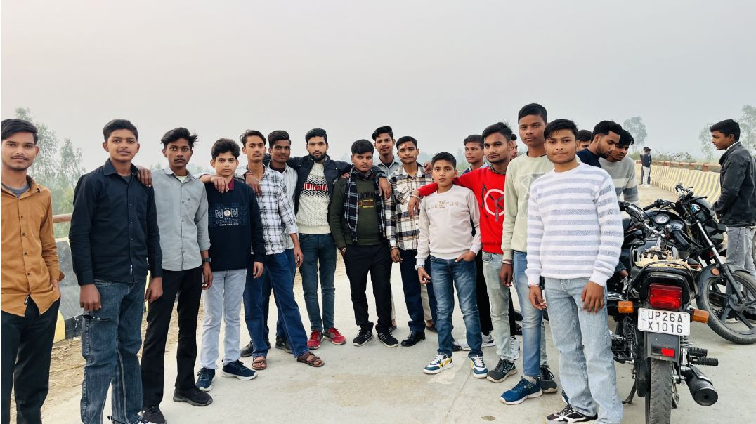 VID_20251212_034946_388