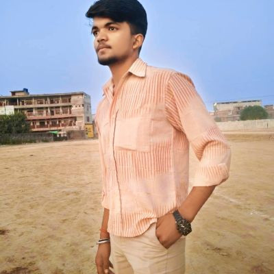 112972401329663271363