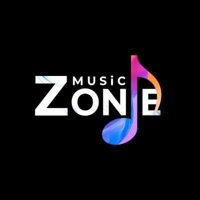 MUSIC ZONE